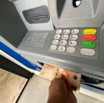 Aguinaldo en Jujuy: El Gobierno confirmó las fechas