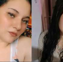 Piden la elevación a juicio por el femicidio de Tamara Fierro en Fraile Pintado