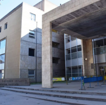 Enfermero que le inyectó leche a un bebé en Jujuy irá a juicio