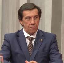 Caso Tamara Fierro: Carlos Sadir pidió justicia y que se identifique a los culpables