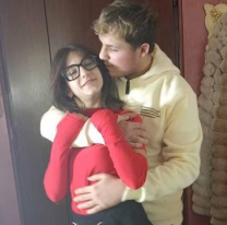 Asesinó a su novia de 14 años, ocultó el cuerpo y salió con sus amigos como si nada