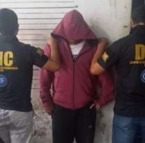 Atraparon a imputaron a una banda de estafadores jujeños: "Varios millones"