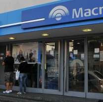 Se vienen varios feriados y habrá pocos días con actividad bancaria en Jujuy: ¿Cuándo?