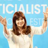Cristina Fernández de Kirchner irá presa: los detalles