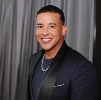 "Se hace el religioso": esposa de Daddy Yankee lo fulminó en pleno divorcio