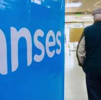Fin de la moratoria: 7 de cada 10 argentinos no podrán acceder a la jubilación