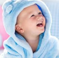 El nombre napolitano que es furor en Argentina y se considera uno de los más lindos del mundo