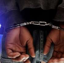 Detuvieron al docente jujeño denunciado por tres alumnos por casos de abuso sexual