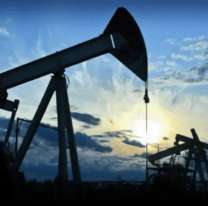 Fuerte aumento de los precios globales del petróleo tras estallar el conflicto entre Israel e Irán