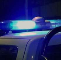Encontraron un jubilado muerto en su casa: tenía una herida en la cabeza.