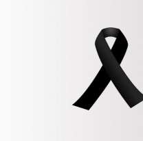 Tristeza en la FNE 2025: murió un estudiante jujeño y suspenden la elección de una reina