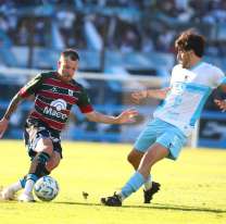 Gimnasia volvió a empatar de local y dejó pasar otra chance de alejarse en la punta