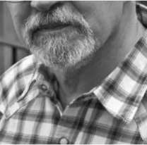 [QEPD] Murió un querido periodista: así lo despidieron sus familiares