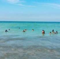 Dónde está el "Caribe argentino": queda a tan solo horas de Jujuy