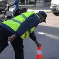 Una de las principales calles de Ciudad de Nieva quedará parcialmente cerrada