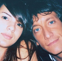 Así será el divorcio de Nico Vázquez y Gimena Accardi