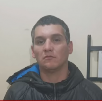 Sabía lo que hacía: lo que determinó el examen mental al presunto asesino serial de Jujuy