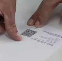  Jujuy avanza con títulos digitales gratuitos y válidos en todo el país