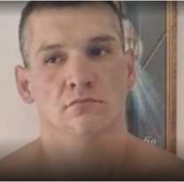 En qué quedó el caso del presunto asesino serial Matías Jurado: ¿hay más víctimas?