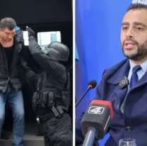 Matías Jurado rompió el silencio: revelaciones escalofriantes que estremecen a l país