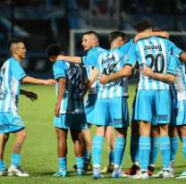 Se viene un partido único para el Lobo y ya se pueden comprar las entradas