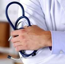  Impactante hallazgo: desmantelan una red de falsos médicos en Jujuy 