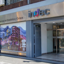 Qué pasará con la inflación: renunció un funcionario importantísimo del INDEC