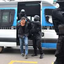 ¿Es un asesino serial?: le harán la última pericia psiquiátrica a Matías Jurado 