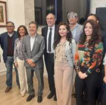 Medicina en Jujuy: el sueño se hizo realidad y ya tiene fecha de inicio