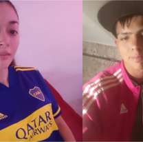 Encontraron muerto a 'Piñón', el chorro que le arrebató la vida a una muchacha