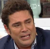 A menos de dos meses, Matías Alé podría suspender su casamiento: el duro motivo