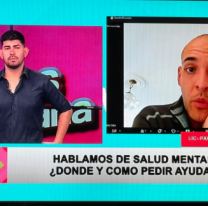 Salud mental: cómo reconocer señales de riesgo y buscar ayuda en momentos difíciles