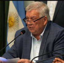 Universidades rechazan el Presupuesto 2026 de Milei y denuncian un ajuste del 35%