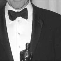 Dolor en el cine: se apagó una leyenda de Hollywood