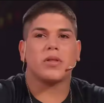 La alarmante predicción de una astróloga sobre Thiago: "No va..."