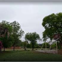 Sigue el frío en Jujuy: así estará el clima este miércoles