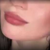 Conocida influencer norteña tomó la peor decisión mientras hacía un video en TikTok