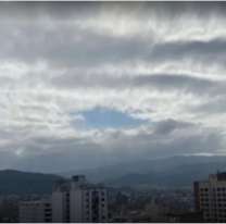 Jujuy se despide del frío: cómo estará el clima este jueves