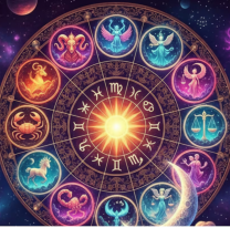 ¡Qué suerte! El signo que mejor arranca noviembre en amor, dinero y salud