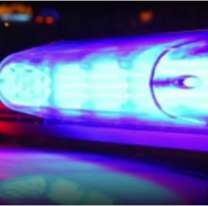 Identificaron el cuerpo hallado en San Pedro: los alarmantes detalles su muerte