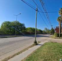 Arranca una semana con sol, pero noviembre llega pasado por agua