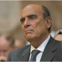 Renunció Guillermo Francos como jefe de Gabinete: Manuel Adorni lo reemplazará