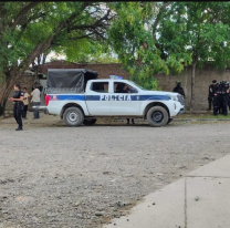 "Murió por un disparo al corazón": Se conocen detalles del asesinato de un joven jujeño