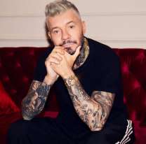 "Quiero sacarme este miedo": Marcelo Tinelli rompió el silencio tras el escándalo familiar