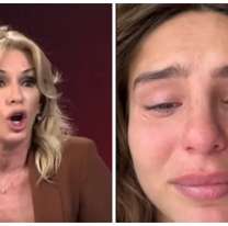 Yanina Latorre liquidó a Juanita Tinelli: "Esta chica nunca..."