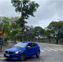 Jueves gris en Jujuy: así estará el clima