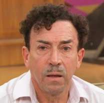 El duro momento de Aníbal Pachano en su batalla contra el cáncer: "Tengo..."