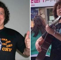 Muerte y delincuencia: el duro presente de "Amigacho"