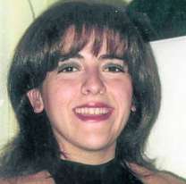 Apareció una mujer que podría ser Marita Verón, tras 23 años de su desaparición