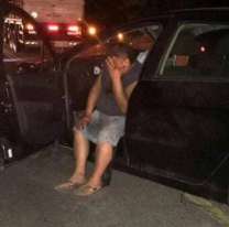 Machado, mató a un jujeño de 18 años: saldrá de la cárcel y vivirá cerca de la mamá de la víctima